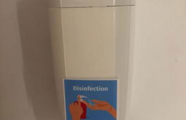 Piso Geneto con garaje - Foto 15