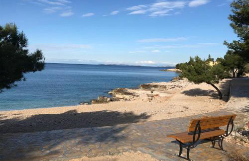 Apartments Angela - Photo 44