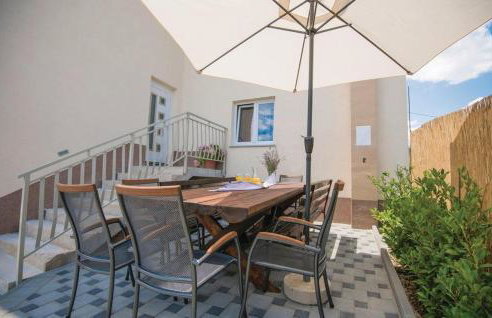 Villa Matia with pool - Foto 33