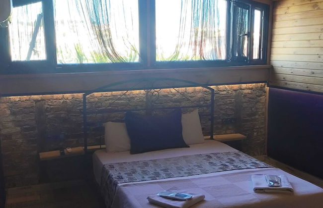 Anka Residence - Foto 27