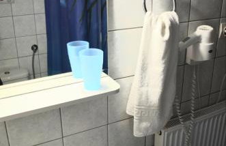 Tsonos Apartments - Photo 48