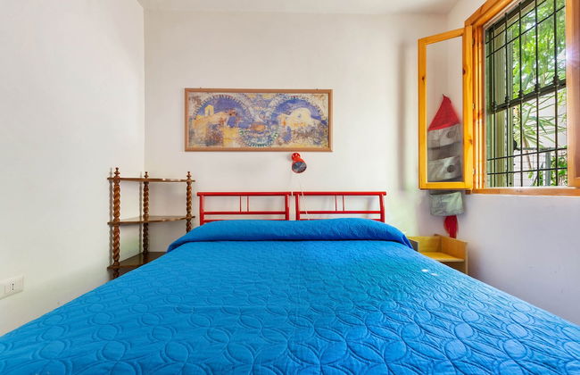 2093 El Buen Retiro - Foto 5