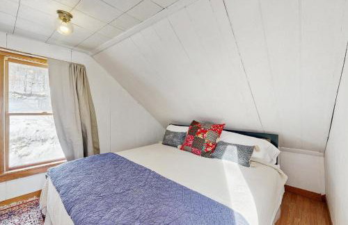 Launch Point - Foto 17