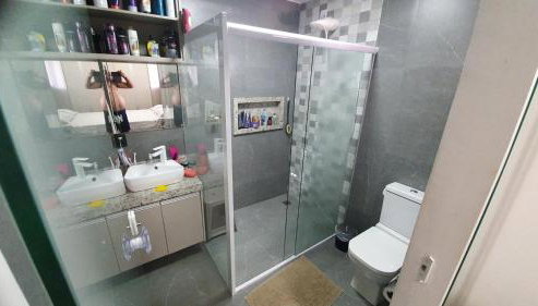 Propriedade cancelada Não reservar - Foto 4