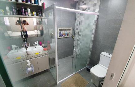 Propriedade parada Não Reservar - Foto 7