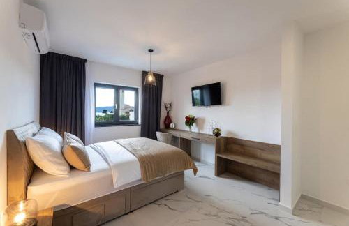 Holiday Home Eva - Foto 34