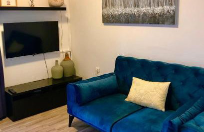 Apartments Mare - Foto 17