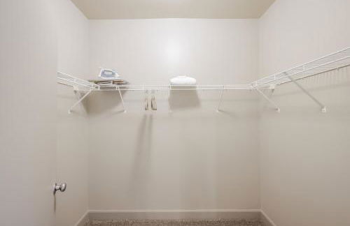 CozySuites - Current at the Banks - Foto 70