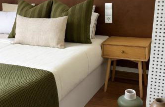 Apartamentos Granada Tropical - Foto 27