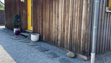 H&W Bungalow am See - Foto 4