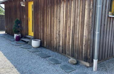 H&W Bungalow am See - Foto 4