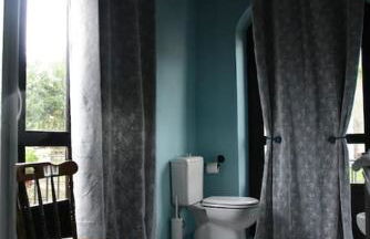 Il borgo come in un castello - Foto 7