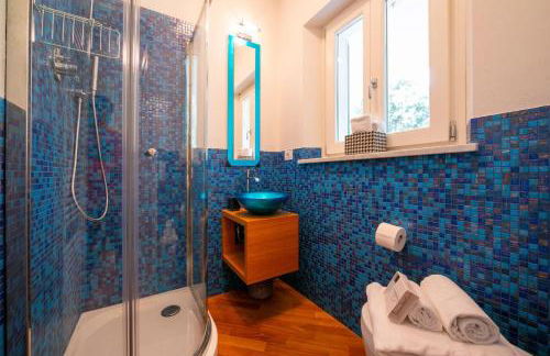 Villa Victor 100m from sea - Happy Rentals - Foto 19