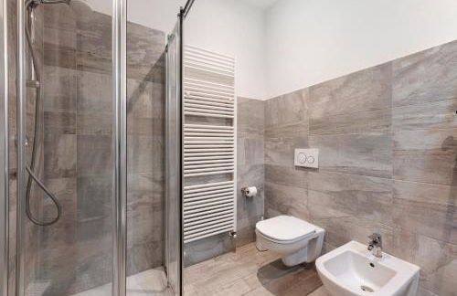 La Casa Di Beppe - Val d'Intelvi - Foto 19