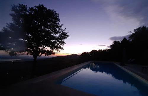 Moderne Villa mit atemberaubendem Seeblick - Photo 15