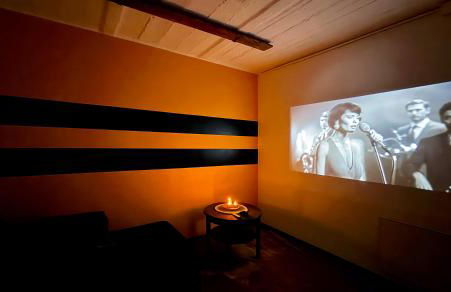 Bienenhaus - Foto 10