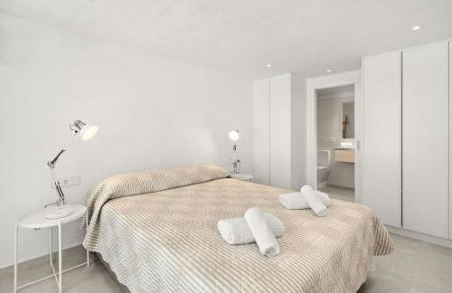 Villa Luminosa - Foto 22