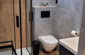 Sękowy Domek - Foto 15