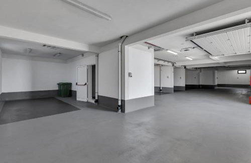 Villa Balmis House A - Foto 51