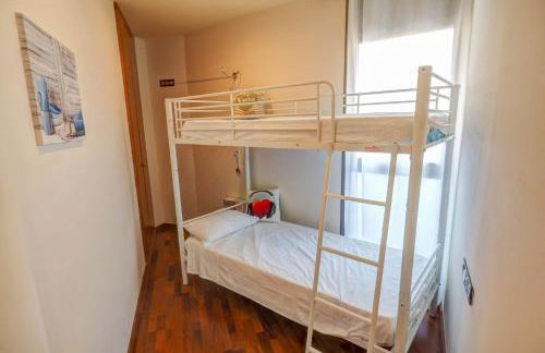 Seaside April Apartment by Hello Homes Sitges - Foto 15