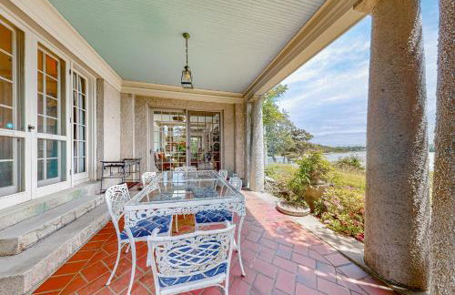 Capeview Estate - Foto 43