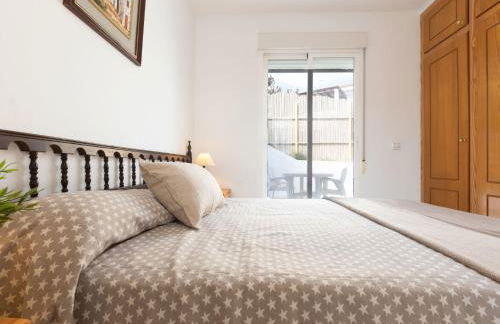 Holiday Home Sascha by Interhome - Foto 18