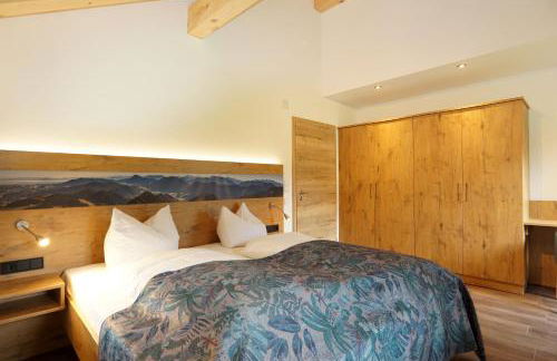 Ferienhof Oberhuber - Photo 37