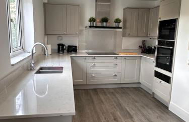 Meadow View - Foto 20