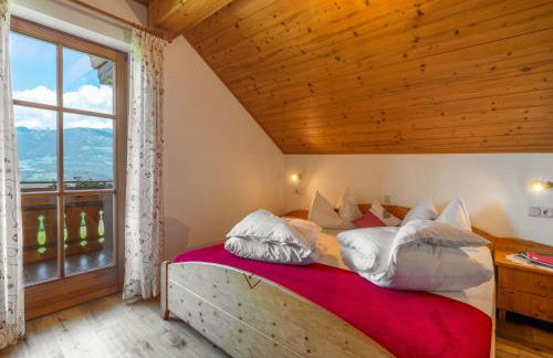 Weliserhof - Photo 69