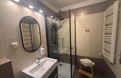 Apartament Kalina - Photo 33