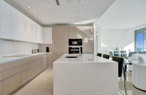 2BR Ocean Views Condo in West Palm - Foto 63