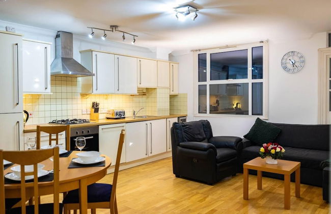 Beautiful 3-bed in Blackheath-london - Foto 24
