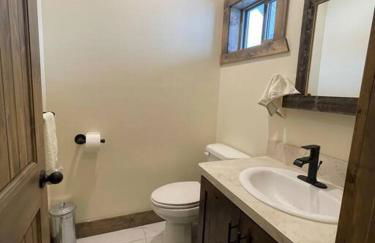 3505 Joseph Dr Cabin with breathtaking views, 30 miles to Yellowstone - Photo 47