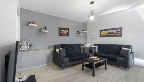 1 Apartamentos Omanai Tenerife Sur - Foto 5