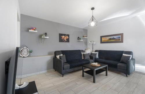 1 Apartamentos Omanai Tenerife Sur - Foto 5