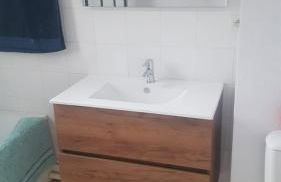 Le calme à Léon - Foto 1