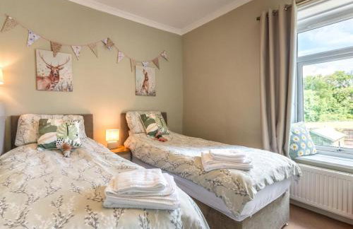 2 Bed in High Peak oc-86413 - Foto 13