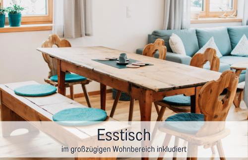 Ferienwohnungen Scholl - private Sauna oder Infrarotkabine - Foto 60