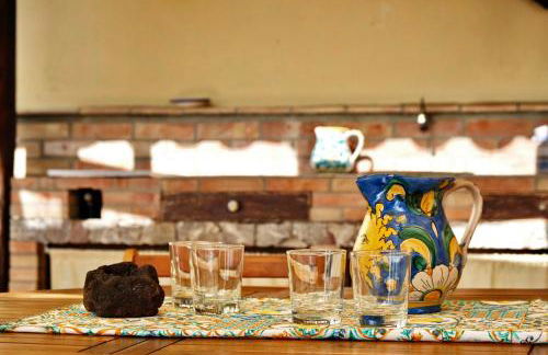 Casa Vacanze Marale - Foto 28