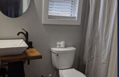 Lake & Mountain Views every room in the house! - Photo 19