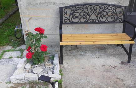 Casa Lina - Photo 20