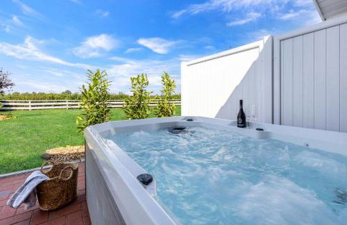 Wellness House Sand & sea - Foto 2