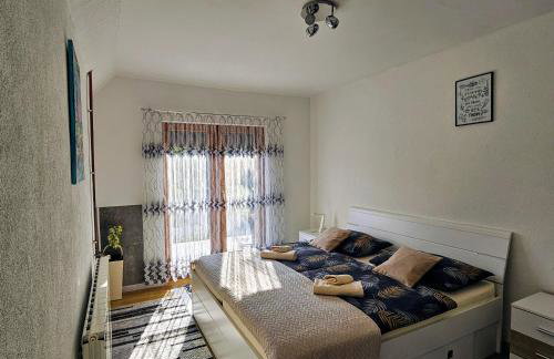 Apartment Topalović - Foto 20