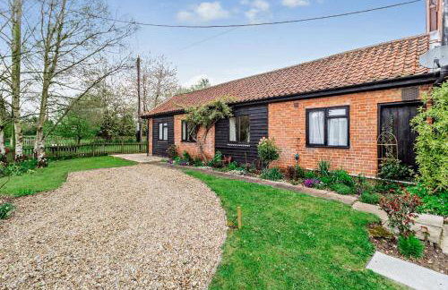 1 Bed in St. James South Elmham Halesworth oc-t27361 - Foto 14