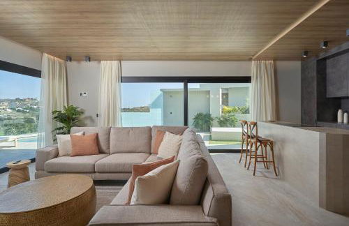 Salobre Oasis Suites - Foto 39