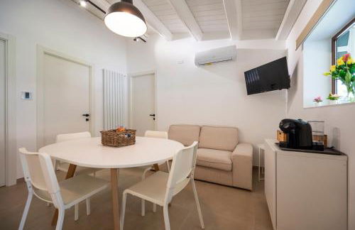 Villa Dolmen Beach - Foto 16