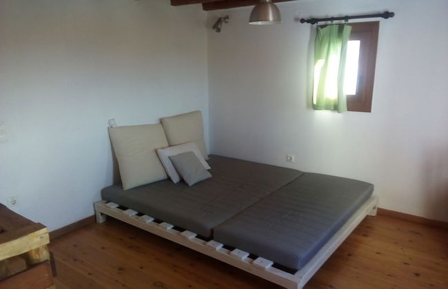 Kykladitiko Spiti - Foto 6