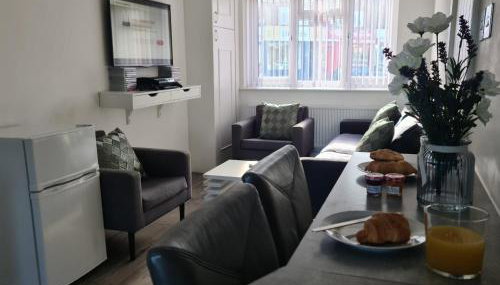 Like Your Own Private Hotel - Foto 3