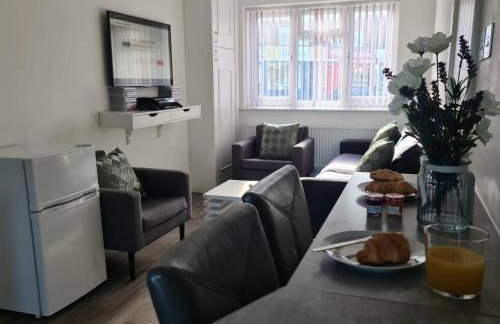 Like Your Own Private Hotel - Foto 3