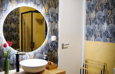 Luz Atlántica, centro de A Coruña - Foto 7